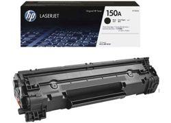 HP W1500A