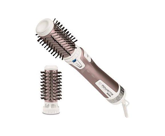 Rowenta CF9540F0 - slika 4