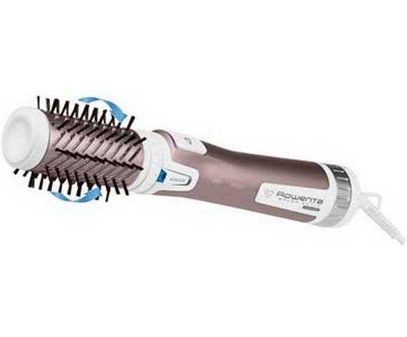 Rowenta CF9540F0 - slika 3