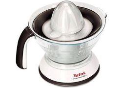 Tefal ZP300138