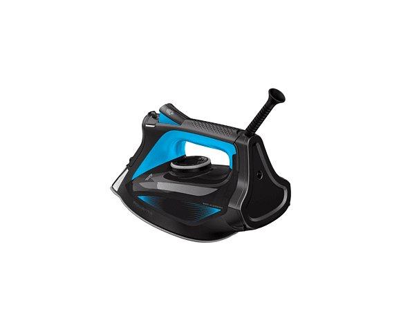 Rowenta DW5310D1 - slika 2