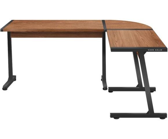 Mark Adler Leader 5.5 WN sto - slika 3