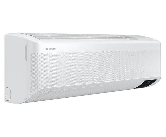 Samsung  Set Comfort 18.2 (Dvosoban stan) - slika 4