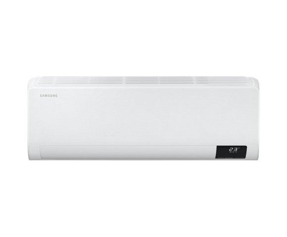 Samsung  Set Comfort 18.2 (Dvosoban stan) - slika 2