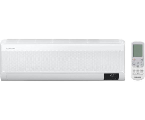 Samsung  Set Comfort 12.1 (Jednosoban stan) - slika 3