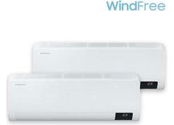 Samsung  Set Comfort 12.1 (Jednosoban stan)