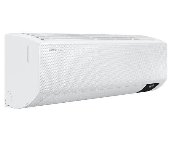 Samsung  Set Comfort 18.1 (Jednosoban stan) - slika 3