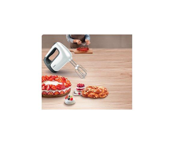 Tefal HT460138 - slika 2