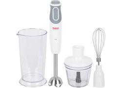Tefal HB643138