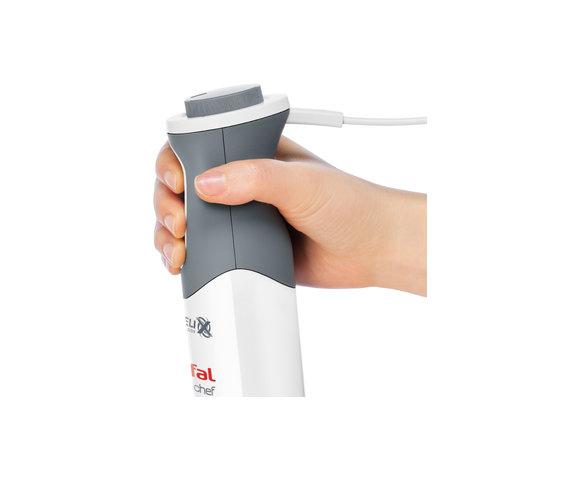 Tefal HB643138 - slika 2