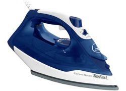 Tefal FV2838E0