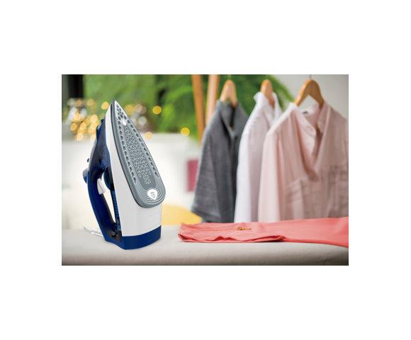 Tefal FV2838E0 - slika 2