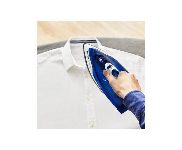 Tefal FV2838E0 - slika 3