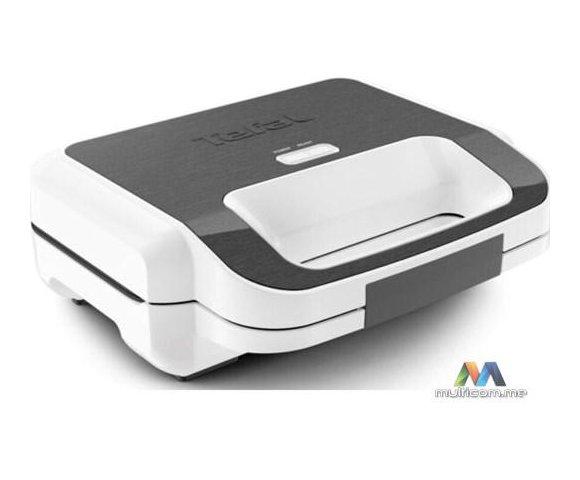Tefal SW701110 SDW - slika 2