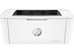 HP 7MD67A