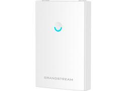 Grandstream GWN7630LR