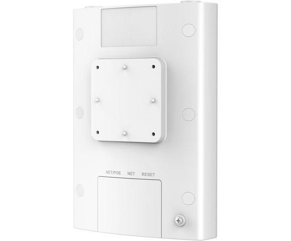 Grandstream GWN7630LR - slika 3