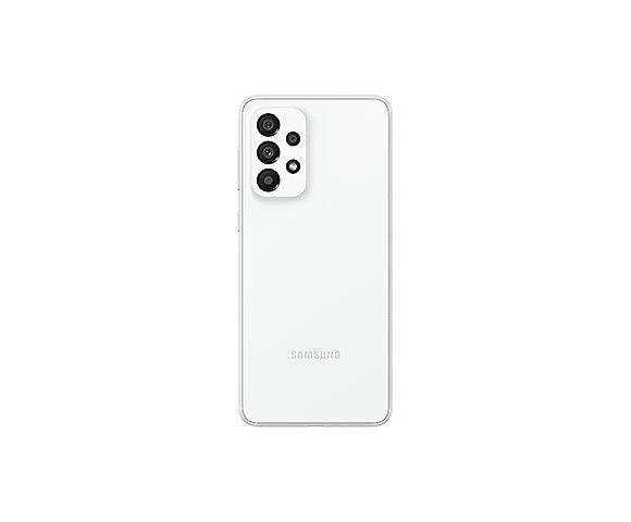 Samsung Galaxy A33 5G 6GB 128GB (White) - slika 3
