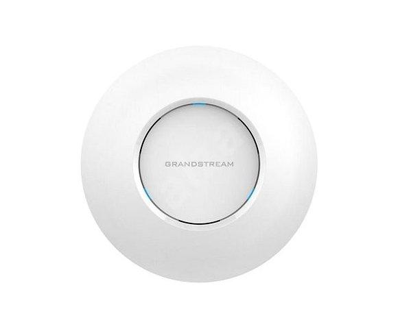 Grandstream GWN7605 - slika 2