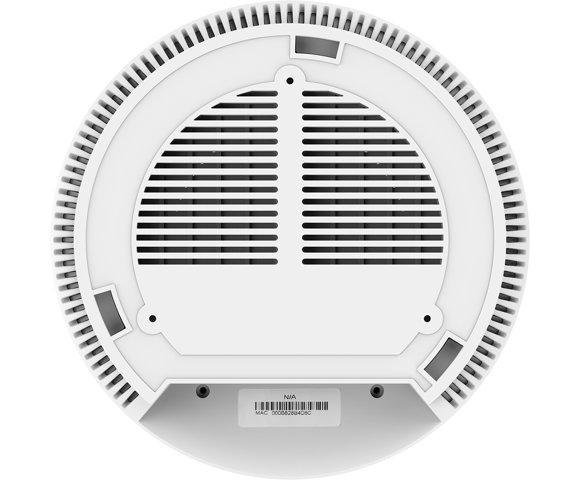 Grandstream GWN7605 - slika 4