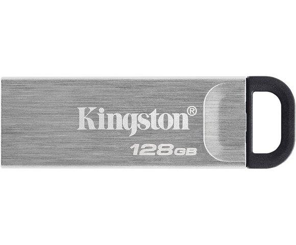 Kingston DTKN/128GB - slika 2