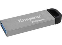 Kingston DTKN/128GB