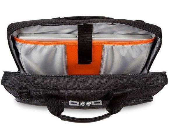 Targus TBT914EU - slika 2