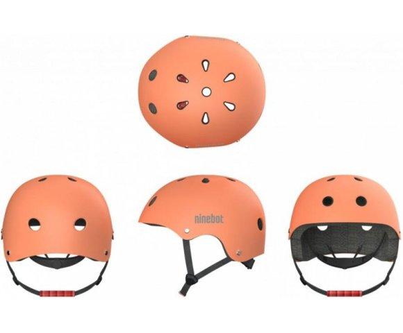 Segway AB.00.0020.52 - slika 3