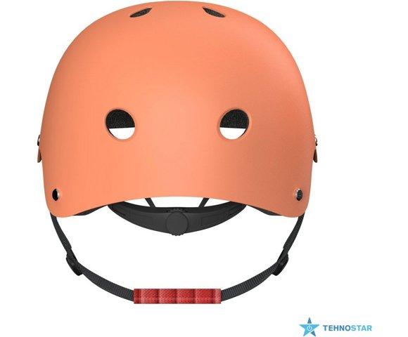 Segway AB.00.0020.52 - slika 2