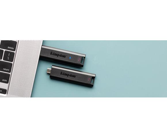 Kingston DTMAX/256GB - slika 2