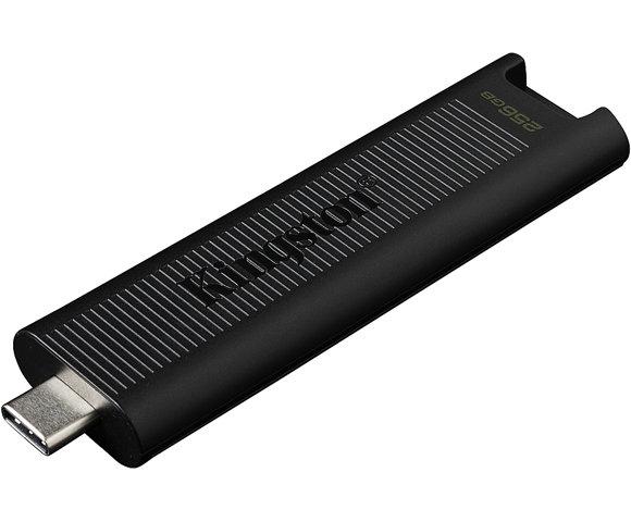 Kingston DTMAX/256GB - slika 3