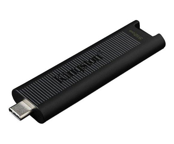 Kingston DTMAX/512GB - slika 3