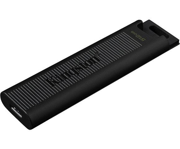Kingston DTMAX/512GB - slika 4