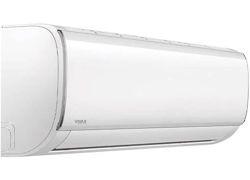 Vivax ACP-18CH50AEMIs R32