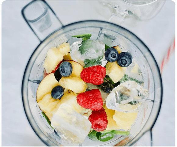 Tesla BL201W - slika 2