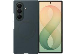 Samsung Galaxy Z Fold8 Ultra Silikonska magnetna futrola (Green Shadow)