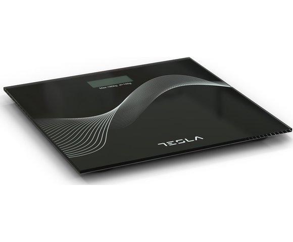 Tesla BS102B - slika 2