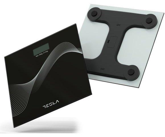 Tesla BS102B - slika 3