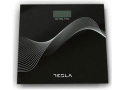 Tesla BS102B