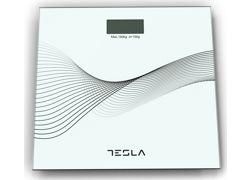 Tesla BS103W
