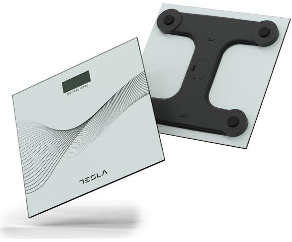 Tesla BS103W - slika 4