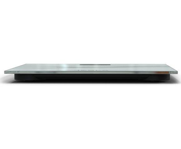 Tesla BS103W - slika 2