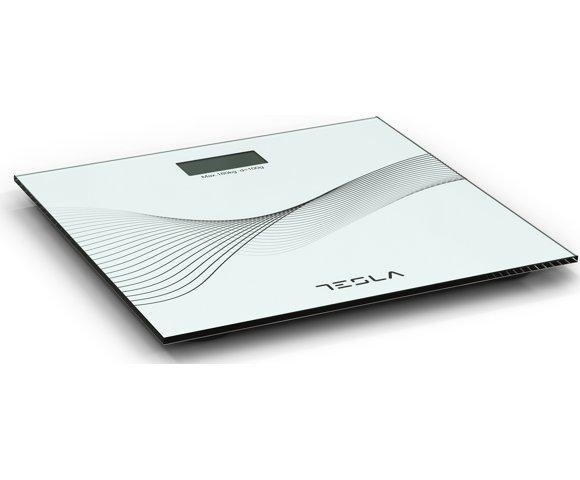 Tesla BS103W - slika 5