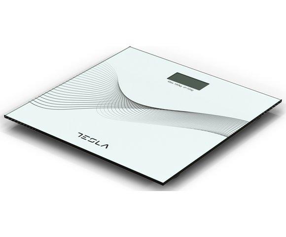 Tesla BS103W - slika 3