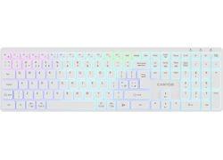 Canyon HKB-W11 bežična tastatura