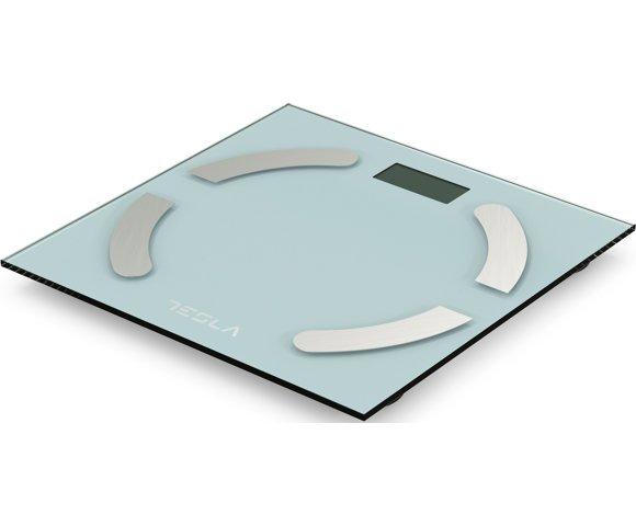 Tesla BS301WX - slika 2