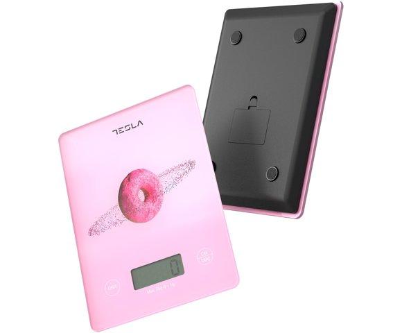 Tesla KS101P - slika 2