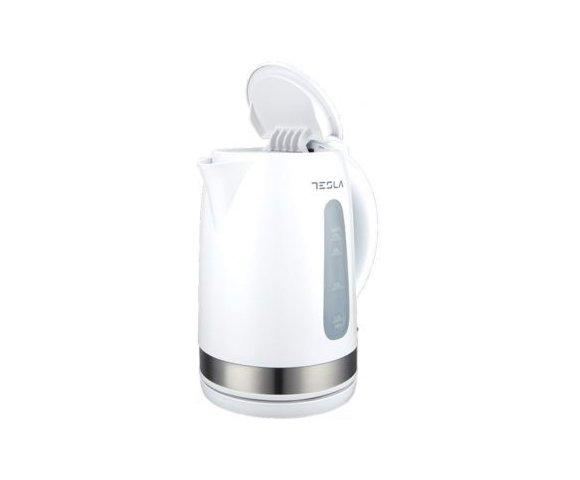 Tesla KT200WX - slika 2