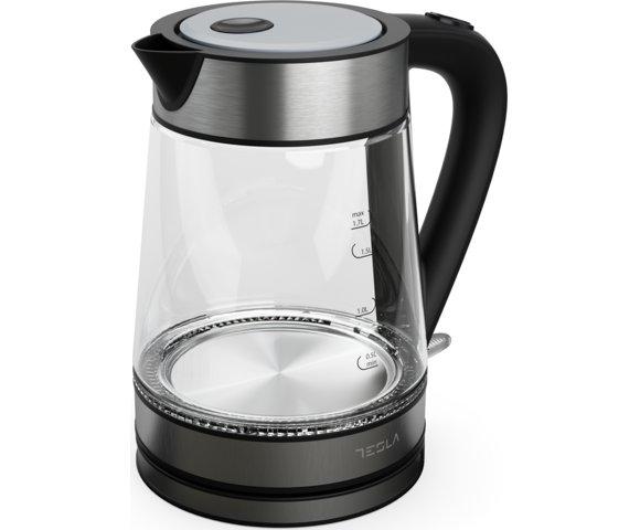 Tesla KT300X - slika 2