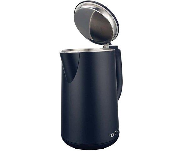 Tesla KT301BX - slika 2